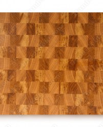 mtm cbso004 1000 1000x636