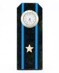 usch_210